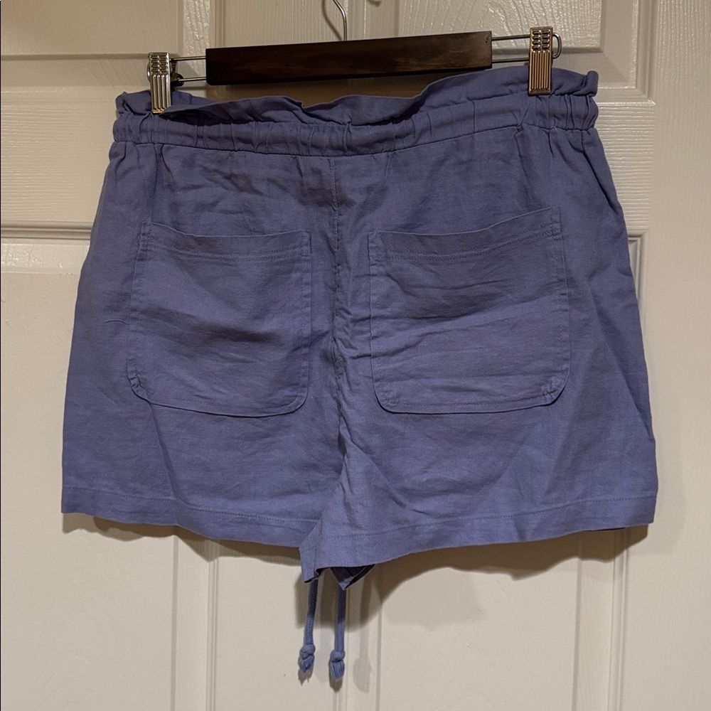 Universal Thread shorts - Picture 4 of 4